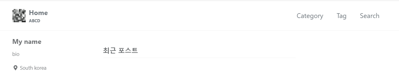 화면 캡처 2021-11-25 095318